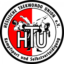 HTU Logo