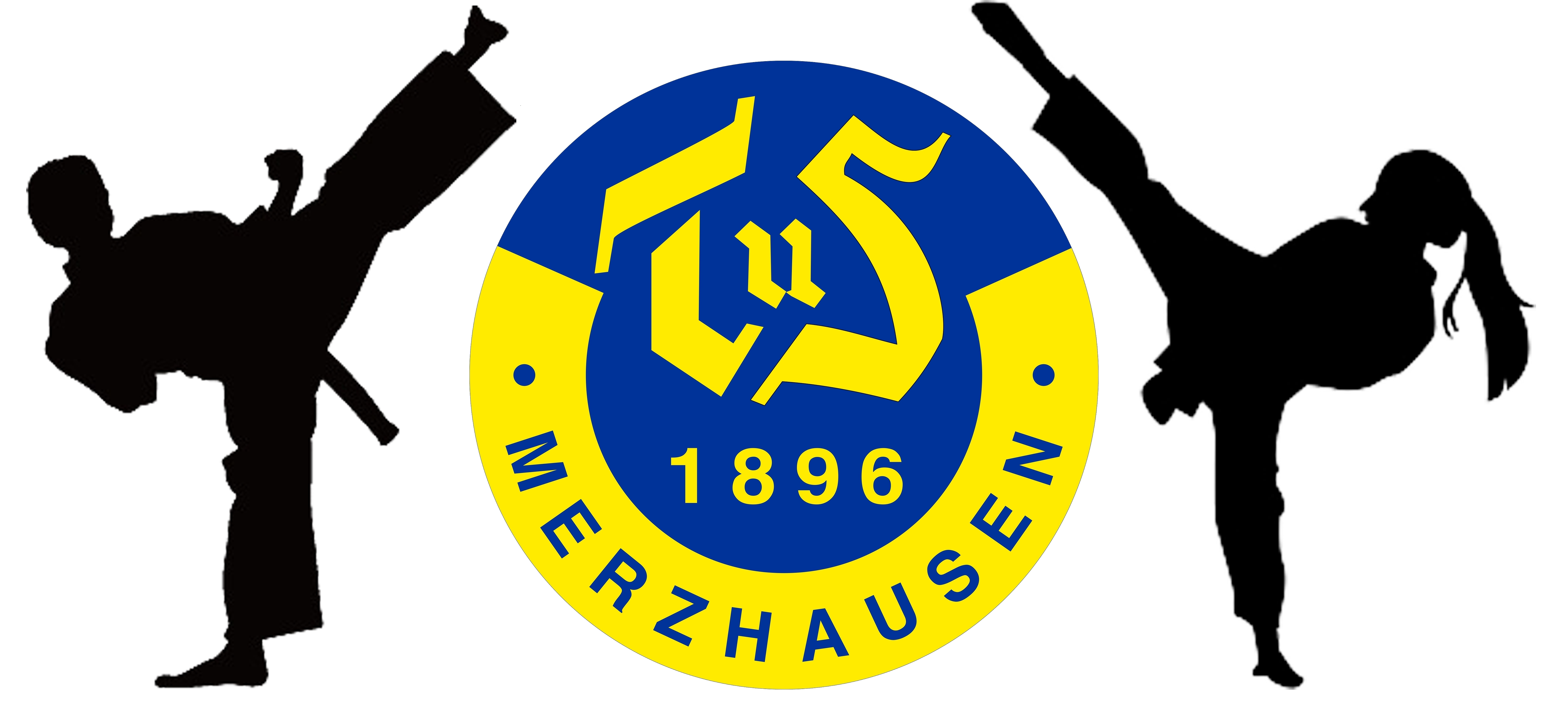 TuS Merzhausen Taekwondo Hochtaunus